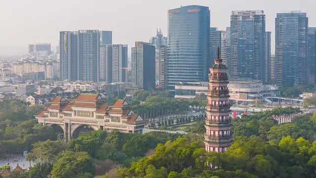 中国病例破4千!WHO紧急警告,致命疫情全球爆发!专家:恐超10年前印度洋大暴发(组图) - 4