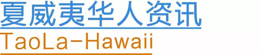 美国模特身穿“隐形上衣“登机，乘客纷纷投来惊讶目光，网友怒批：飞机不是T台（组图） - 13