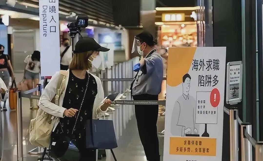 比缅北还要可怕!枪支毒品横行,性交易泛滥,柬埔寨如何沦落至此?(组图) - 24