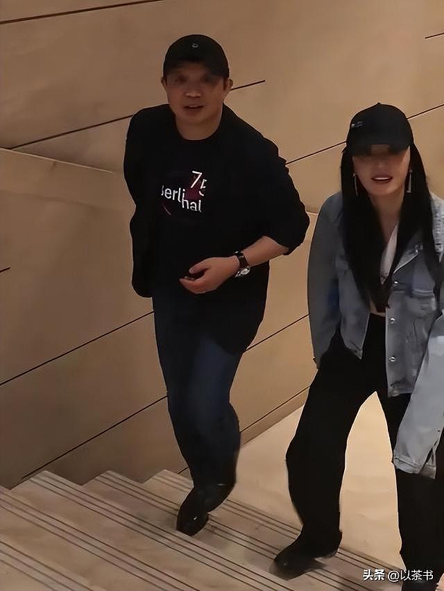 原来他就是姚晨的儿子，五官酷似爸爸，12岁身怀绝技成为她的骄傲（组图） - 20