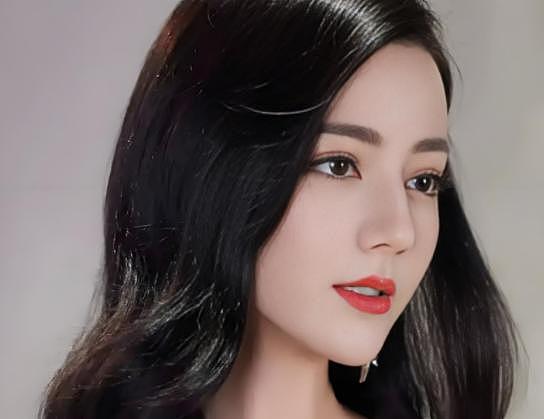 迪丽热巴：每个角色都没白演，18岁被杨幂挑中，凭实力挤进一线（组图） - 13