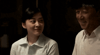 49岁梅婷“夜店热舞”火了！带孩子、家务都“不会”，却被2婚老公宠上天，她凭什么？（组图） - 6