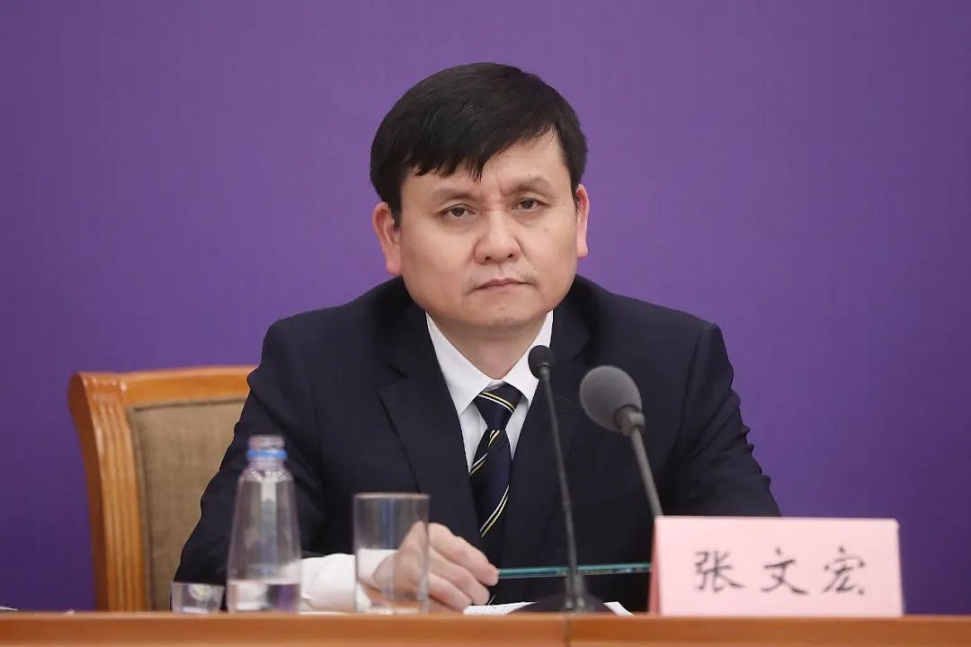 确诊超4000例！关于基孔肯雅热，张文宏首次发声！世卫警告：正在全球多地扩散（组图） - 2