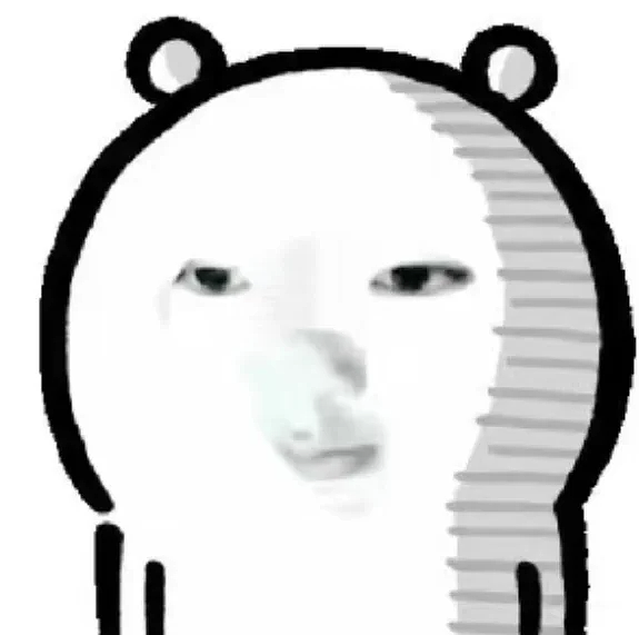【爆笑】“约会到一半鞋子突然裂开了......”啊啊啊啊不敢睁开眼(组图) - 19
