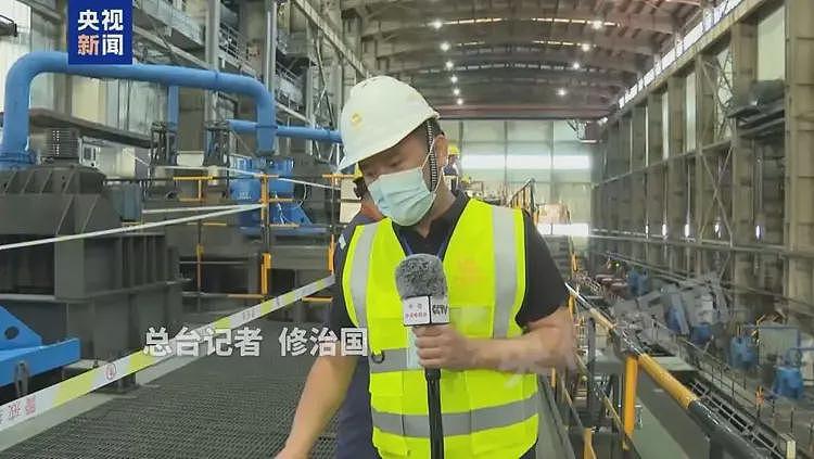 溺亡学生赔偿金约590万，6名母亲眼泪哭干，前往东北大学（组图） - 6