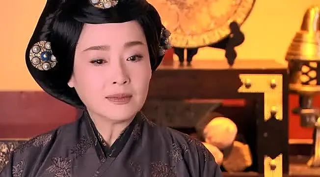 一婚被骗，二婚4年离婚，女儿公开出柜，恬妞的经历太坎坷（组图） - 8