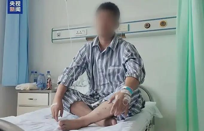 6名大学生溺亡的致命140分钟：这期间发生了什么？（组图） - 7