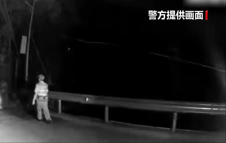 8人被高薪诱惑上车才知去缅甸,抢方向盘偷渡回国被捕直呼“幸运”(组图) - 3