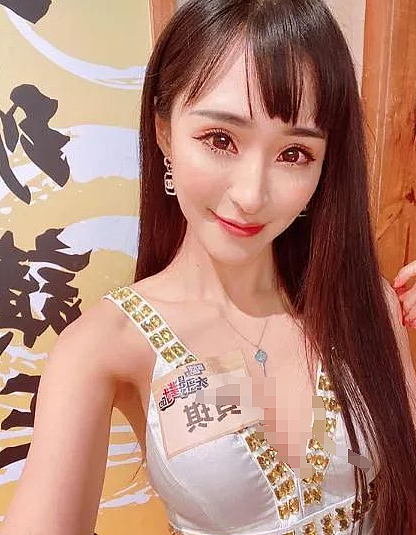 【美女】俏皮女律师身材太火辣，一个蜜桃臀征服了所有人...（组图） - 5