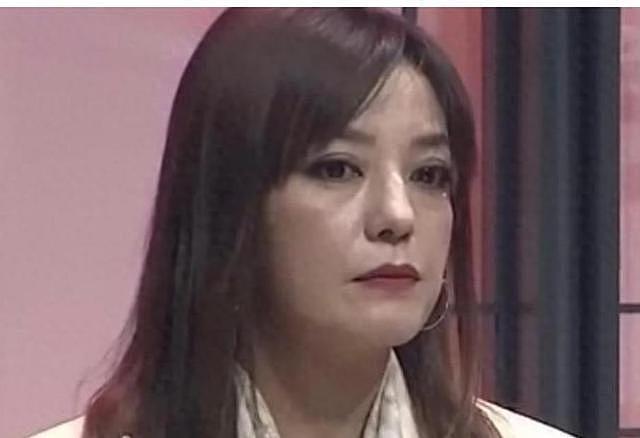 赵薇传来1个好消息1个坏消息，事业婚姻全失败，但她还有一张好牌（组图） - 19