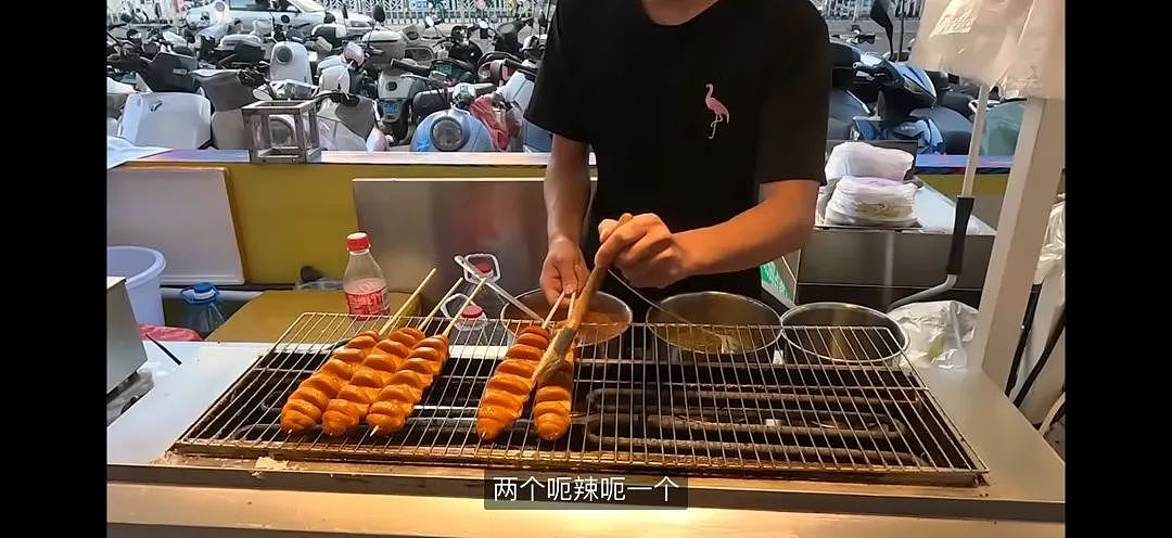 英国夫妇来中国旅行直呼“太危险”？！不顾家人反对，网友们都看呆了...（组图） - 9