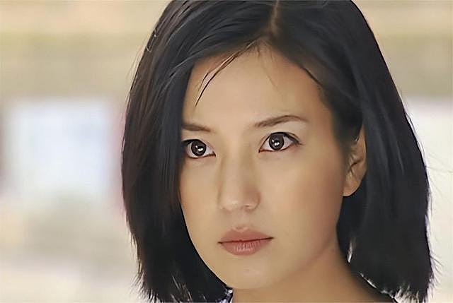 赵薇传来1个好消息1个坏消息，事业婚姻全失败，但她还有一张好牌（组图） - 8