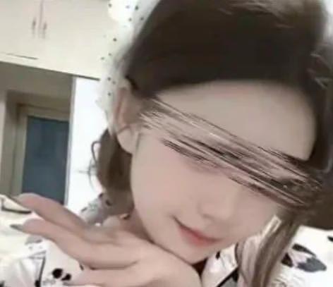 24岁漂亮女外卖员失联后续!居民爆料:尸体自己漂回家(组图) - 1