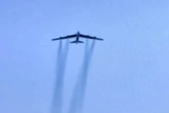 “感觉灵魂出窍”！客机突然急降约145米，有人被抛向空中！事故原因曝光，已是美国今年类似第4起（组图） - 3