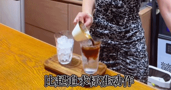 老板会自称“主理人”的店，啥都敢涨价、规矩比服务还多（组图） - 20