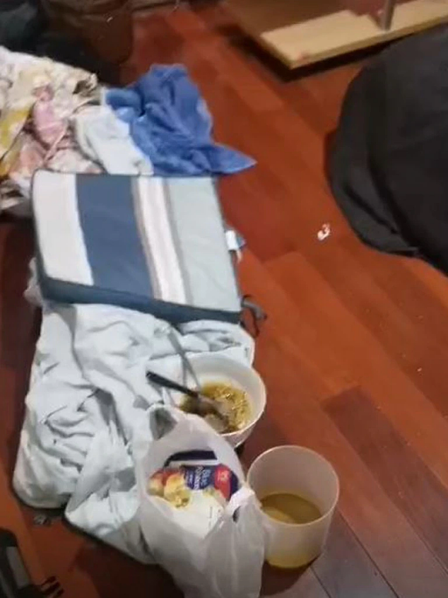 房子没了，钱也没了！澳洲华人全款买房，回国期间竟遭盗卖！银行账户清空：750万全都转走（组图） - 10