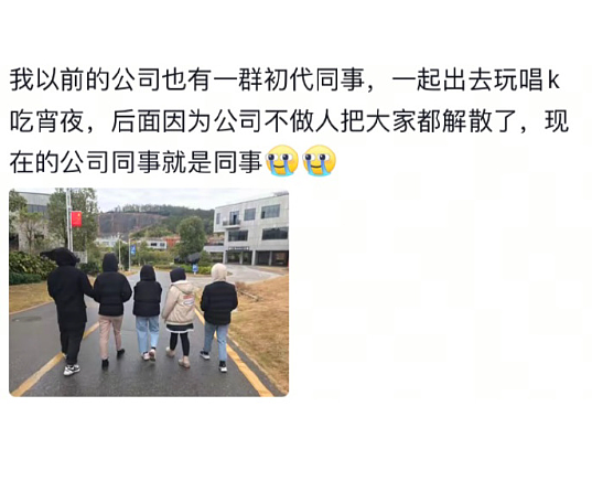 【爆笑】晒了一张男朋友的聊天截图，评论都说我被绿了？网友惊呆：这眼睛比显微镜还强！（组图） - 37