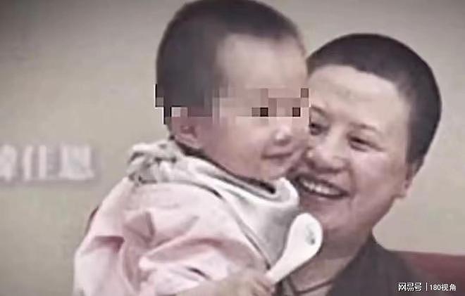 释永信被查,曾斥巨资在澳洲建分寺和四星级酒店!多次被曝娶妻生子国外买地(组图) - 12