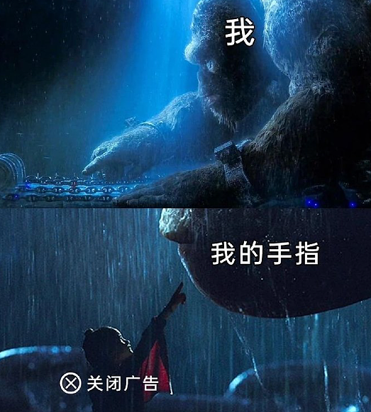 【爆笑】晒了一张男朋友的聊天截图，评论都说我被绿了？网友惊呆：这眼睛比显微镜还强！（组图） - 57