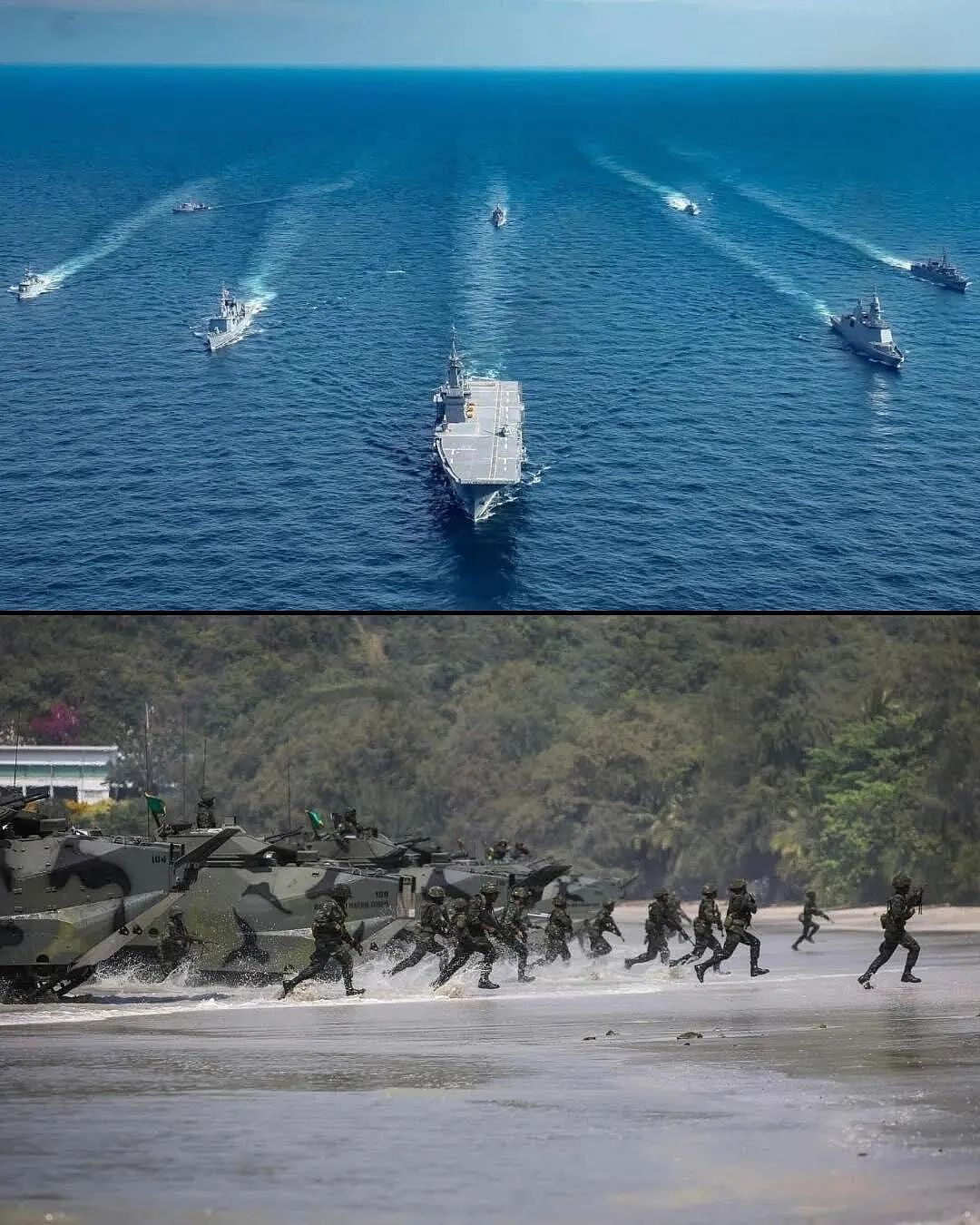 柬埔寨指挥官身亡!佩通坦回应真相,泰国三军联合应对(组图) - 20