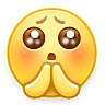 【爆笑】晒了一张男朋友的聊天截图，评论都说我被绿了？网友惊呆：这眼睛比显微镜还强！（组图） - 32