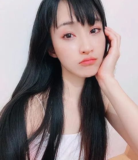 【美女】俏皮女律师身材太火辣，一个蜜桃臀征服了所有人...（组图） - 2