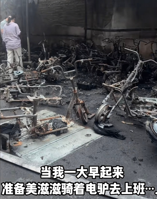 【爆笑】晒了一张男朋友的聊天截图，评论都说我被绿了？网友惊呆：这眼睛比显微镜还强！（组图） - 5