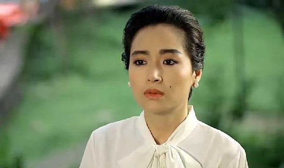 一婚被骗，二婚4年离婚，女儿公开出柜，恬妞的经历太坎坷（组图） - 3