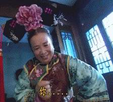 “容嬷嬷”年轻时竟是校花?本以为是开玩笑,看到照片后被惊艳了(组图) - 16