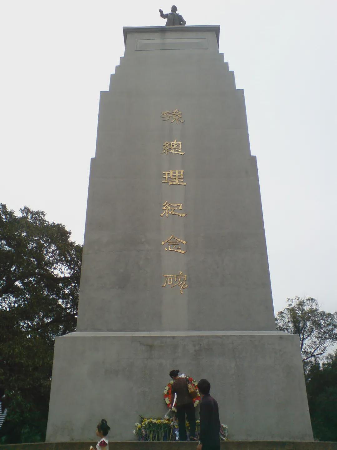 日本的大尺度“人性化”服务(组图) - 9