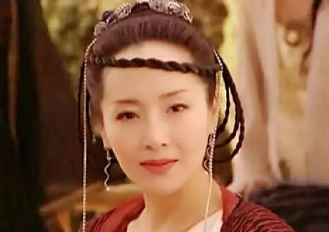 一婚被骗，二婚4年离婚，女儿公开出柜，恬妞的经历太坎坷（组图） - 7