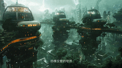一夜爆火的AI“电子榨菜”,让同行无地自容(组图) - 14