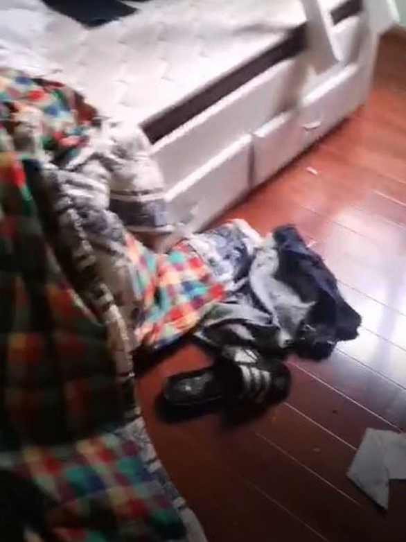 房子没了，钱也没了！澳洲华人全款买房，回国期间竟遭盗卖！银行账户清空：750万全都转走（组图） - 11