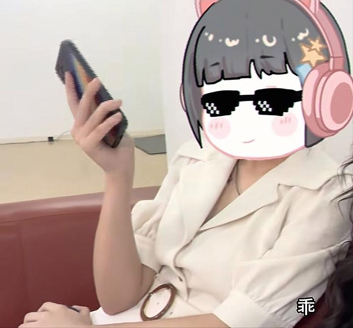 《年轮》引爆热搜,旺仔小乔却美美隐身?她到底是谁,又何去何从(组图) - 20
