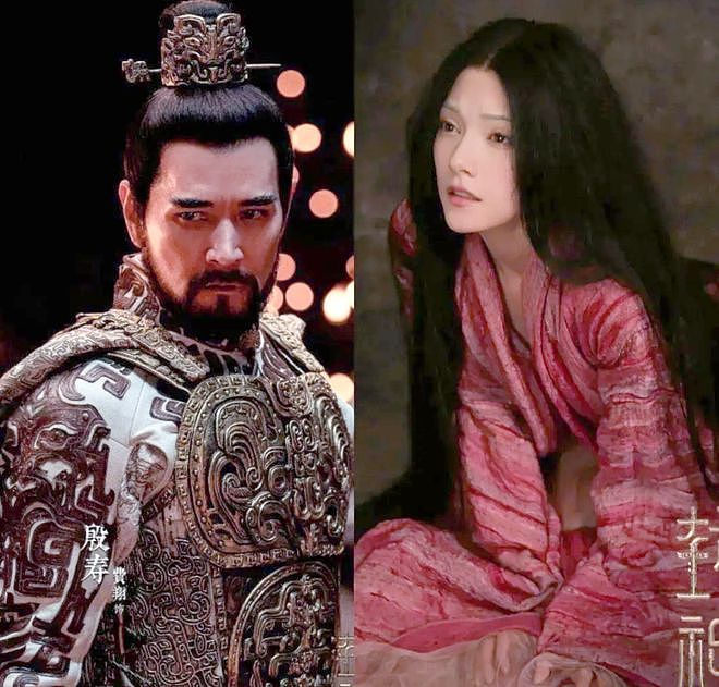 64岁费翔泪崩：钱买不来幸福！这给所有不婚不育的年轻人提了个醒（组图） - 4