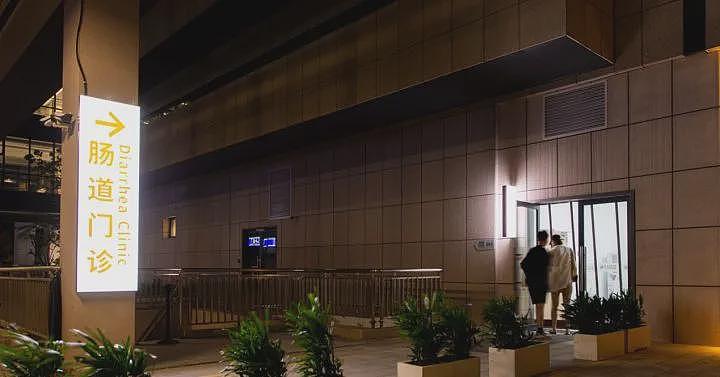 “又是优惠券惹的祸”!杭州一急诊中心接诊人数激增,医生:被外卖大战波及(组图) - 3