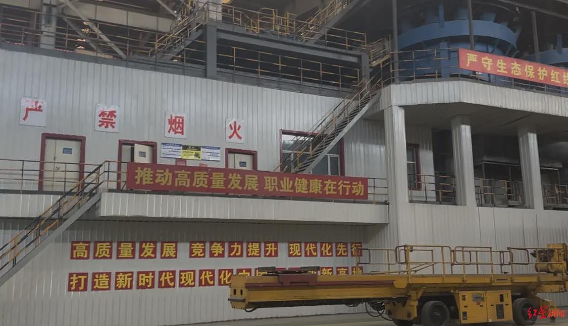 6名大学生溺亡的致命140分钟：这期间发生了什么？（组图） - 5