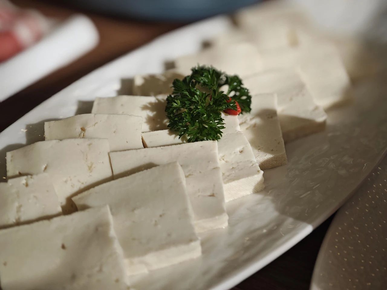 鸡蛋伤血管？牛奶致癌？这些平价养生食物被冤枉了好多年（组图） - 6