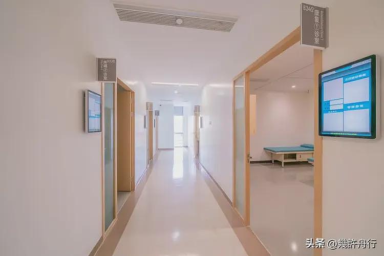 女子曝面试被打后续！涉事男被刑拘，老板黑料被扒，越扒越有（组图） - 11
