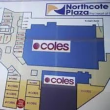 稀奇事！墨尔本一家商场有两家coles，一家好coles，一家坏coles（组图） - 2