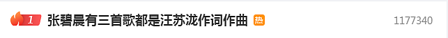 《年轮》引爆热搜,旺仔小乔却美美隐身?她到底是谁,又何去何从(组图) - 1