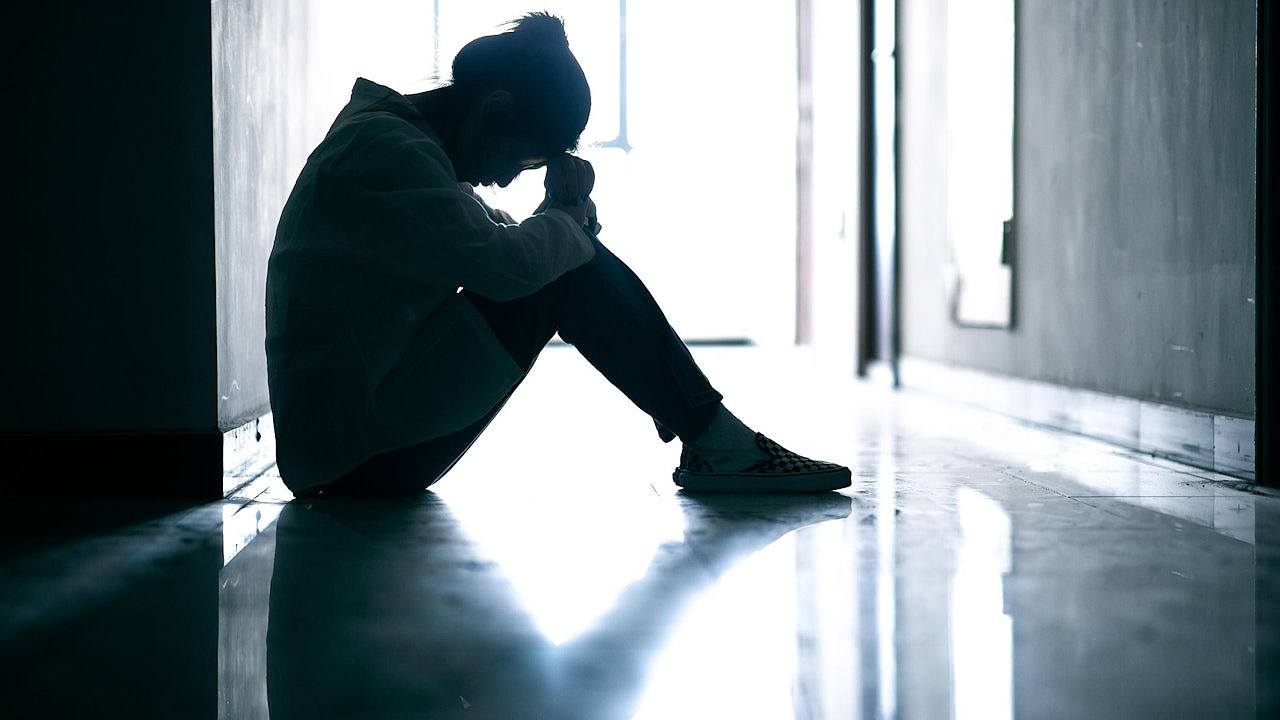 印度再爆骇人强奸案，26岁女救护车上疑遭轮奸，反对派去信总理（组图） - 1