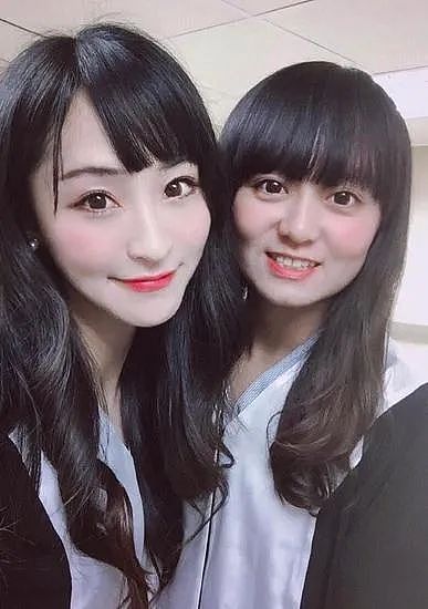 【美女】俏皮女律师身材太火辣，一个蜜桃臀征服了所有人...（组图） - 10