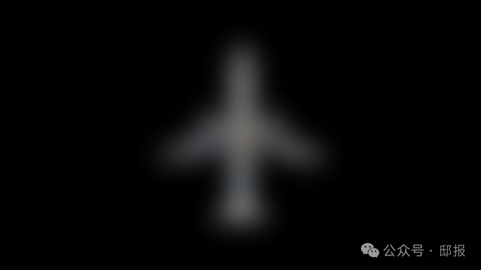 《大西洋月刊》:马航MH370航班失踪真相(组图) - 1