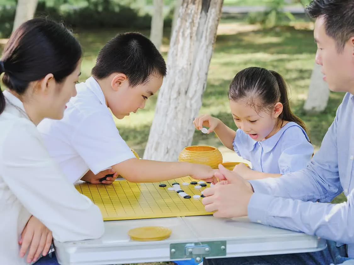 中国将逐步推行免费学前教育,如何逐步推行?(组图) - 8