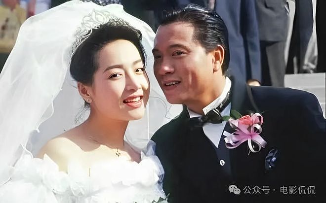 一婚被骗，二婚4年离婚，女儿公开出柜，恬妞的经历太坎坷（组图） - 6