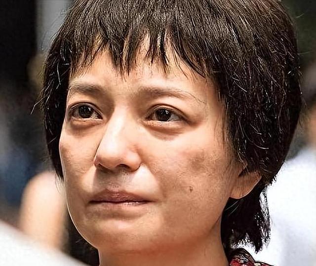赵薇传来1个好消息1个坏消息，事业婚姻全失败，但她还有一张好牌（组图） - 30
