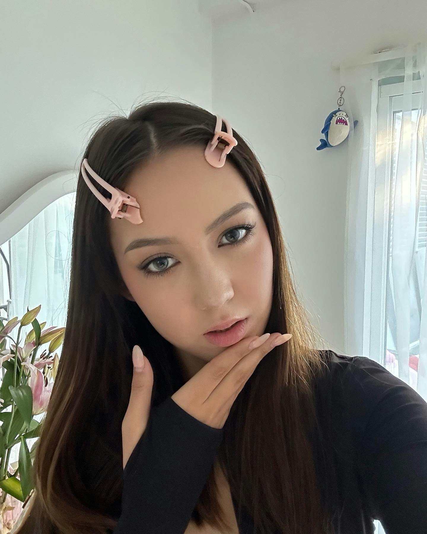 20岁澳洲华姐获TVB歌唱真人秀双料冠军!曾为肥妹仔,激减变靓脱胎换骨(组图) - 14