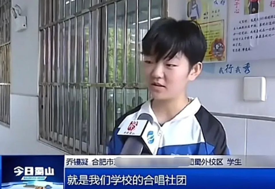《年轮》引爆热搜,旺仔小乔却美美隐身?她到底是谁,又何去何从(组图) - 37
