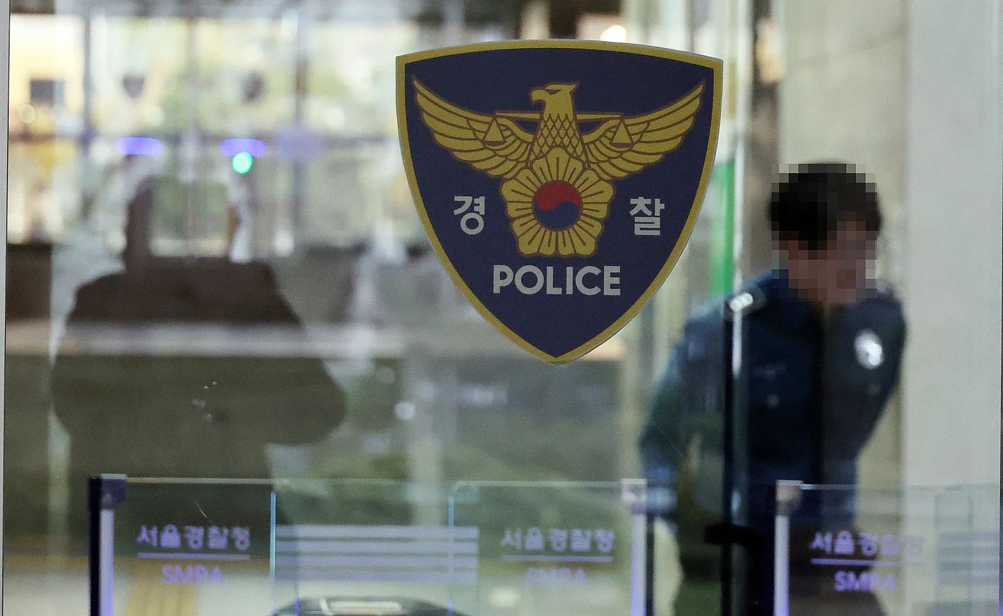 男子同时交往19人，骗走数十亿！细节曝光（组图） - 2